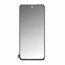 Pantalla In-Cell para Poco X4 GT 5G sin marco