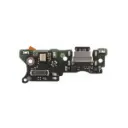 Flex-Ladekonnektor für Redmi Note 10 4G