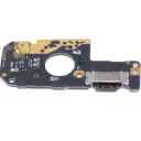 FLEX CHARGING CONNECTOR FOR RMI NOTE11S 4G