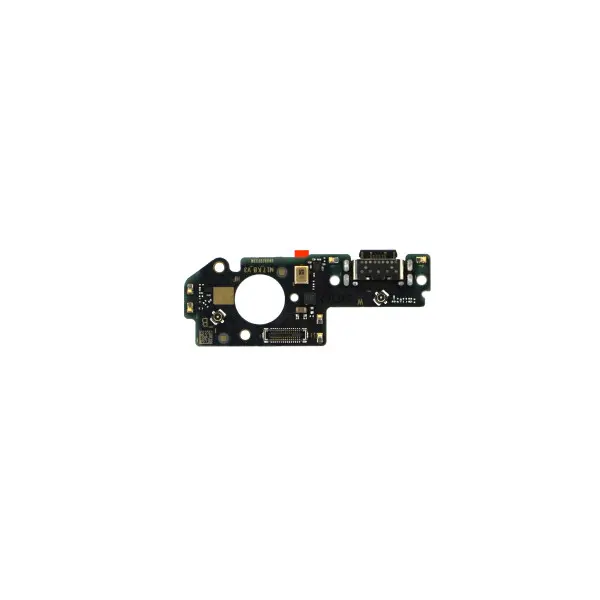 Flex-Ladekonnektor für Redmi Note 12 5G