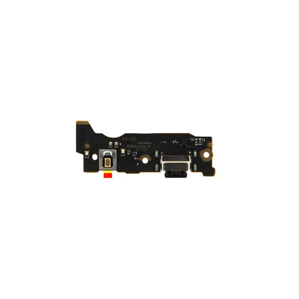 Flex-Ladekonnektor für Redmi Note 10 Pro