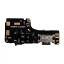 Conector de carga flexible para el Redmi Note 10 Pro 4G