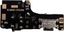 FLEX CHARGING CONNECTOR FOR RMI NOTE10 PRO 4G