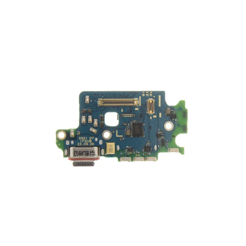 Flex Charging Connector for Samsung S24
