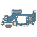 Flex-Ladekonnektor für Samsung S24 FE