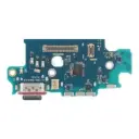 Flex-Ladekonnektor für Samsung S24 Plus