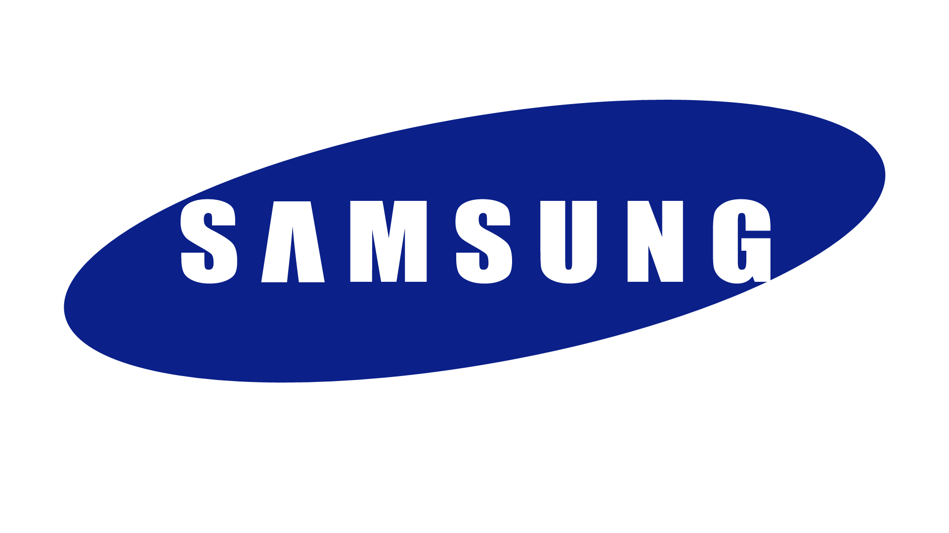 marca: Samsung