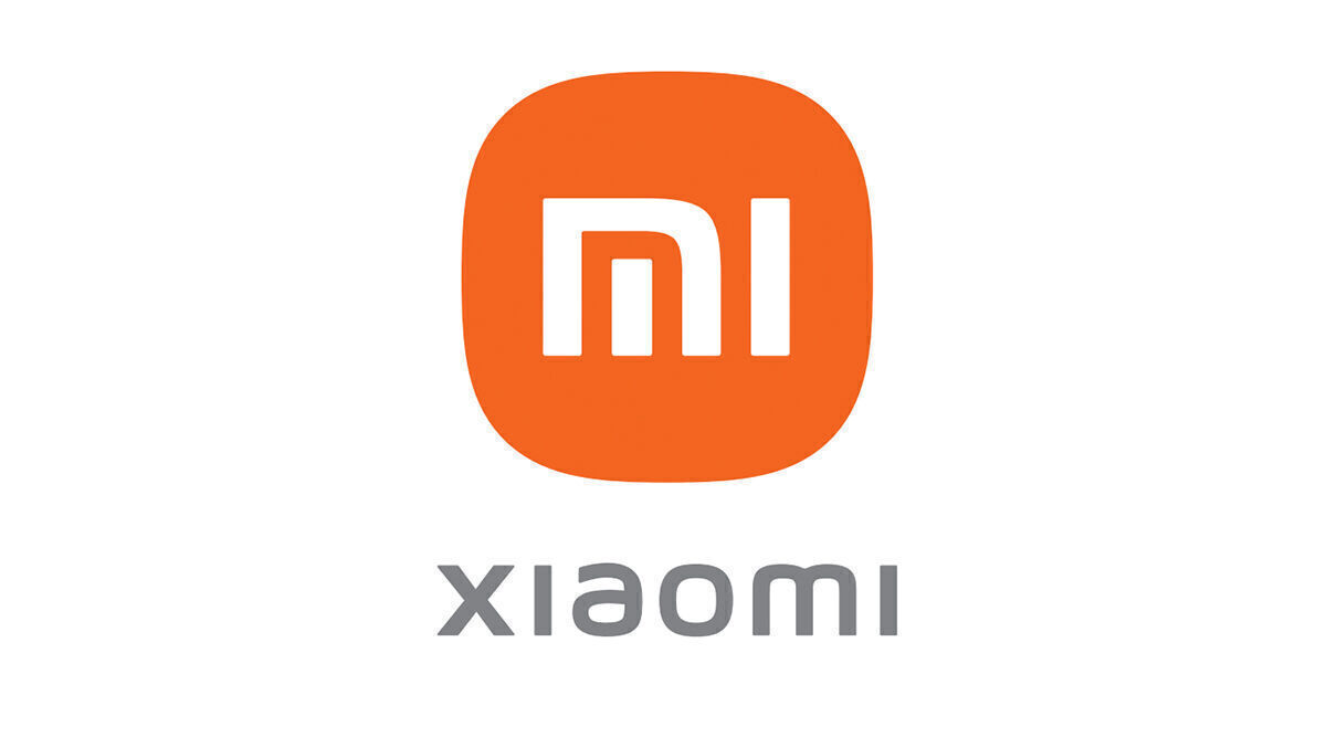 Brand: Xiaomi
