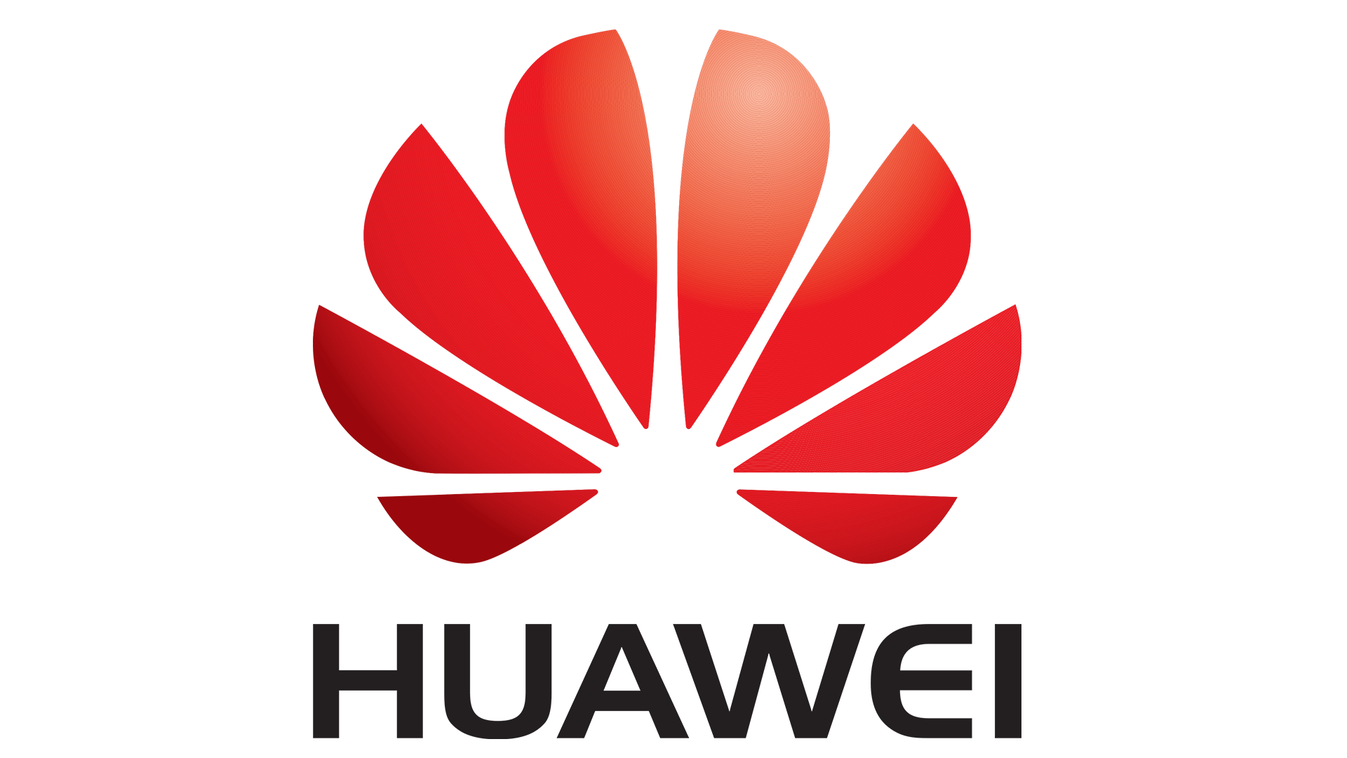 Marke: Huawei