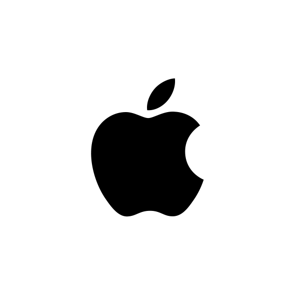 Marke: Apple