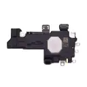 OHRLAUTSPRECHER FÜR IPHONE 16