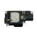 LAUTSPRECHER-SUMMER FÜR IPHONE 12 PRO MAX