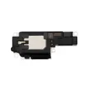 LAUTSPRECHER-SUMMER FÜR IPHONE 15 PRO MAX