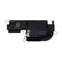 LAUTSPRECHER-SUMMER FÜR IPHONE 16 PRO MAX