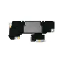 OHRLAUTSPRECHER FÜR IPHONE 11