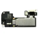 OHRLAUTSPRECHER FÜR IPHONE 11 PRO