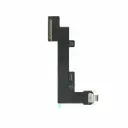 CHARGING PORT FLEX FOR IPAD AIR 4 (2020)/ IPAD AIR 5 (2022) (A2324, A2072, A2589, A2591)