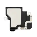 OHRLAUTSPRECHER FÜR IPHONE 15 PRO