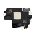 OHRLAUTSPRECHER FÜR IPHONE 15