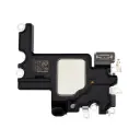 OHRLAUTSPRECHER FÜR IPHONE 15 PLUS