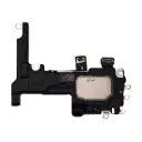 OHRLAUTSPRECHER FÜR IPHONE 16 PLUS