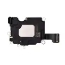 OHRLAUTSPRECHER FÜR IPHONE 16 PRO MAX