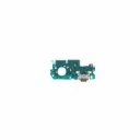 CHARGING PORT FOR SAMSUNG FLEX SM-A346B GALAXY A34 GH96-15817A