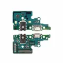 CHARGING PORT FOR SAMSUNG A705F GALAXY A70 GH96-12468A