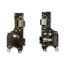 CHARGING PORT FLEX FOR XIAOMI REDMI NOTE 9 56000AJ15S00