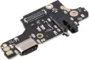 CHARGING PORT + BOARD FOR XIAOMI REDMI NOTE 9S / NOTE 9 PRO M2003J6B2G - M2003J6A1G
