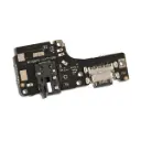 CHARGING SUB BOARD FLEX FOR XIAOMI REDMI NOTE 10 5600010K7A00