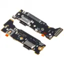 CHARGING BOARD FLEX FOR XIAOMI REDMI NOTE 10 PRO 56000100K600
