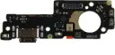 CHARGING SUB BOARD FLEX FOR XIAOMI REDMI 10 5G 5600070L1900