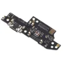CHARGING PORT FLEX FOR XIAOMI REDMI 10A 560002C3L200