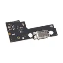 CHARGING PORT + USB BOARD FOR XIAOMI REDMI 12C XIA4260749728511