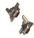 CHARGING SUB BOARD FLEX FOR XIAOMI 13T 560001M12A00