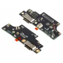 CHARGING PORT FLEX FOR XIAOMI REDMI NOTE 13 PRO 56000400N600