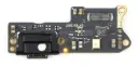 CHARGING SUB BOARD FLEX FOR POCO M3 560001J19C00
