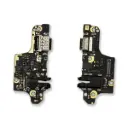 CHARGING SUB BOARD FLEX FOR POCO X3 NFC 560001J20C00