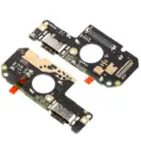 CHARGING SUB BOARD FLEX FOR POCO M4 PRO 4G 5600020K7P00