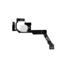 TASCHENLAMPEN-FLEXKABEL FÜR IPHONE 14 PRO MAX