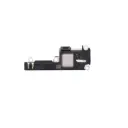 LAUTSPRECHER-SUMMER FÜR IPHONE 12 MINI