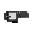 LAUTSPRECHER-SUMMER FÜR IPHONE 13 PRO