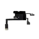 NÄHERUNGS-/LICHTSENSOR-FLEX FÜR IPHONE 14 PRO MAX (ORIGINAL/PULLED QUALITY)