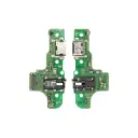 CHARGING PORT FOR SAMSUNG A207 GALAXY A20S GH81-17775A