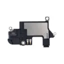 OHRLAUTSPRECHER FÜR IPHONE 13 PRO MAX