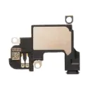 OHRLAUTSPRECHER FÜR IPHONE 13 MINI