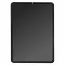 Tablet-Display für iPad Pro 11 (2021/2022) (3./4. Gen.)