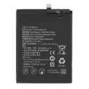 SUNIX AKKU FÜR HUAWEI P20 PRO / MATE 10 / MATE 10 PRO