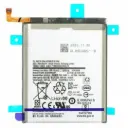 SUNIX AKKU FÜR SAMSUNG S21 PLUS SM-G996